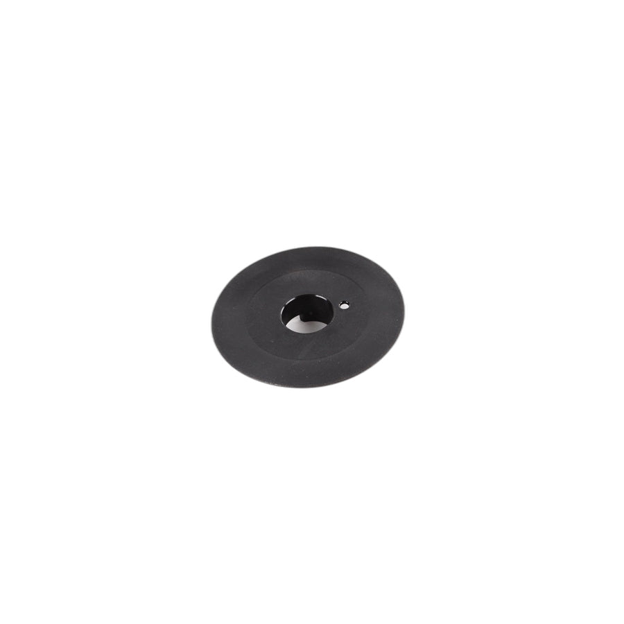 Genuine BMW 11311713475 E30 E34 E28 Cover (Inc. Z1, 528e & 325e)