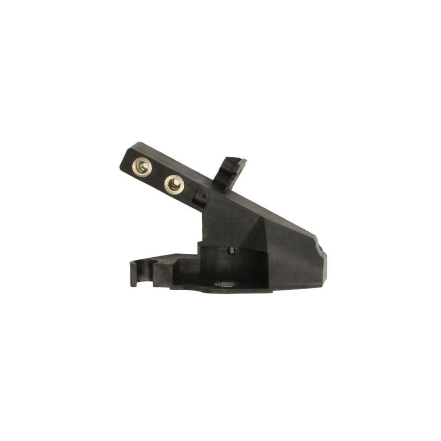 Blic 5502-00-2521946P Bumper Reinforcement Suitable for Mercedes-Benz C-Class