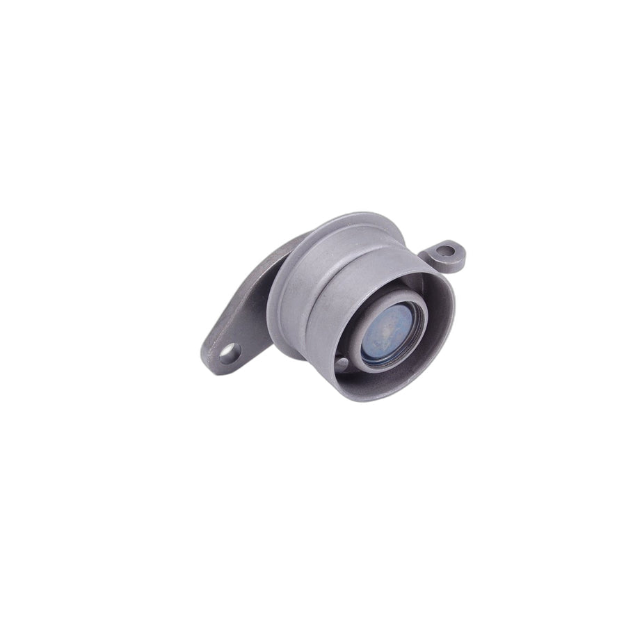 Genuine BMW 11311711154 E30 E34 E28 Adjusting Pulley (Inc. 520i, 525i & 525e)