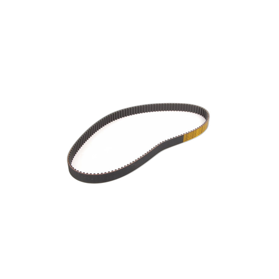 Genuine BMW 11311711081 E34 E12 Tooth Belt Semicircular Profile Z=127 (Inc. 325ix, 325e & 525e)