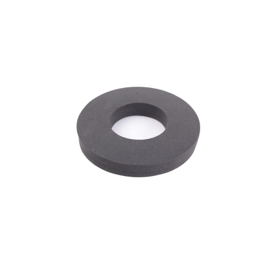 Genuine BMW 13711247717 E34 E36 Gasket (Inc. 316i 1.6, 518i & 318is)