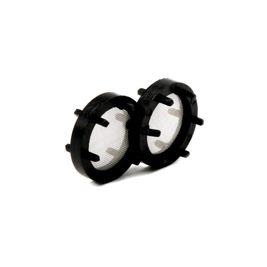 Febi Bilstein 47282 Hydraulic Filter, Automatic Transmission | ML Performance UK Car Parts