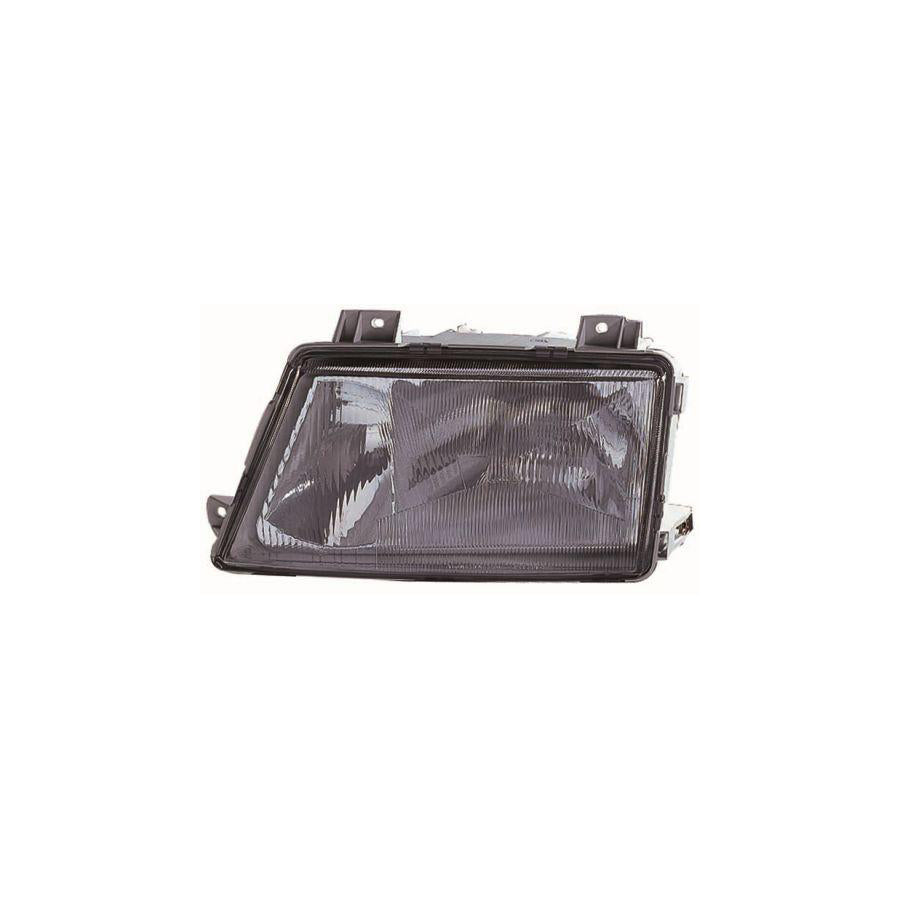 Abakus 4401115Rldef Headlight Suitable for Mercedes-Benz Sprinter