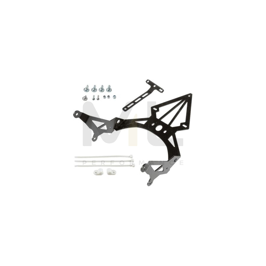 TRW MSH103 Number plate holder