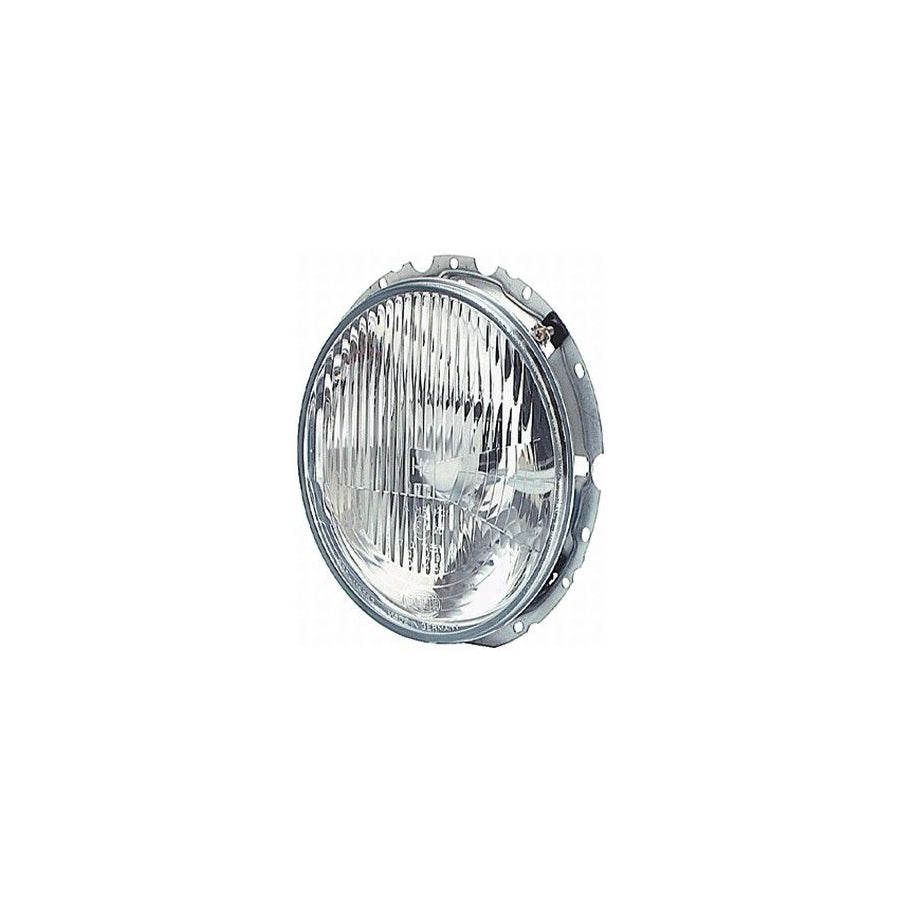 Hella 1L8 003 060-561 Headlight
