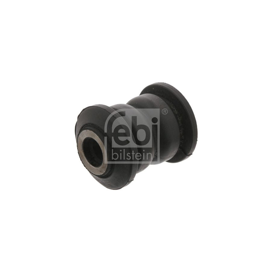 Febi Bilstein 33694 Control Arm / Trailing Arm Bush Suitable For MercedesBenz Sprinter | ML Performance UK Car Parts