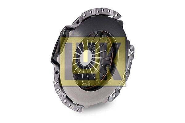 LuK 122 0203 10 Clutch Pressure Plate For Ford Mondeo