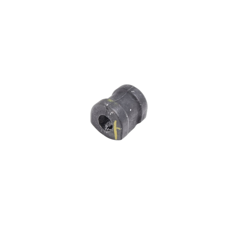 Genuine BMW 31352226365 E32 Stabilizer Rubber Mounting D=26mm (Inc. 735i, 750i & 730i)