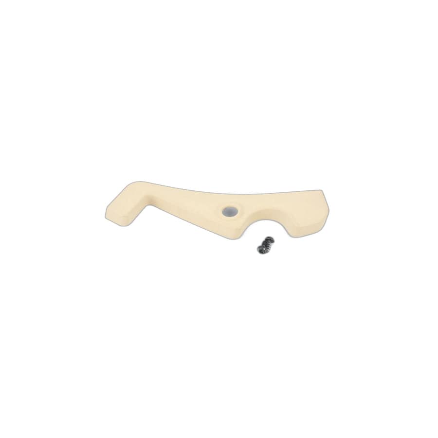 Genuine BMW 51437002507 E52 Cover, Lateral Trim Panel, Left P1CT/P1CS CREMA (Inc. ALPINA V8 & Z8)