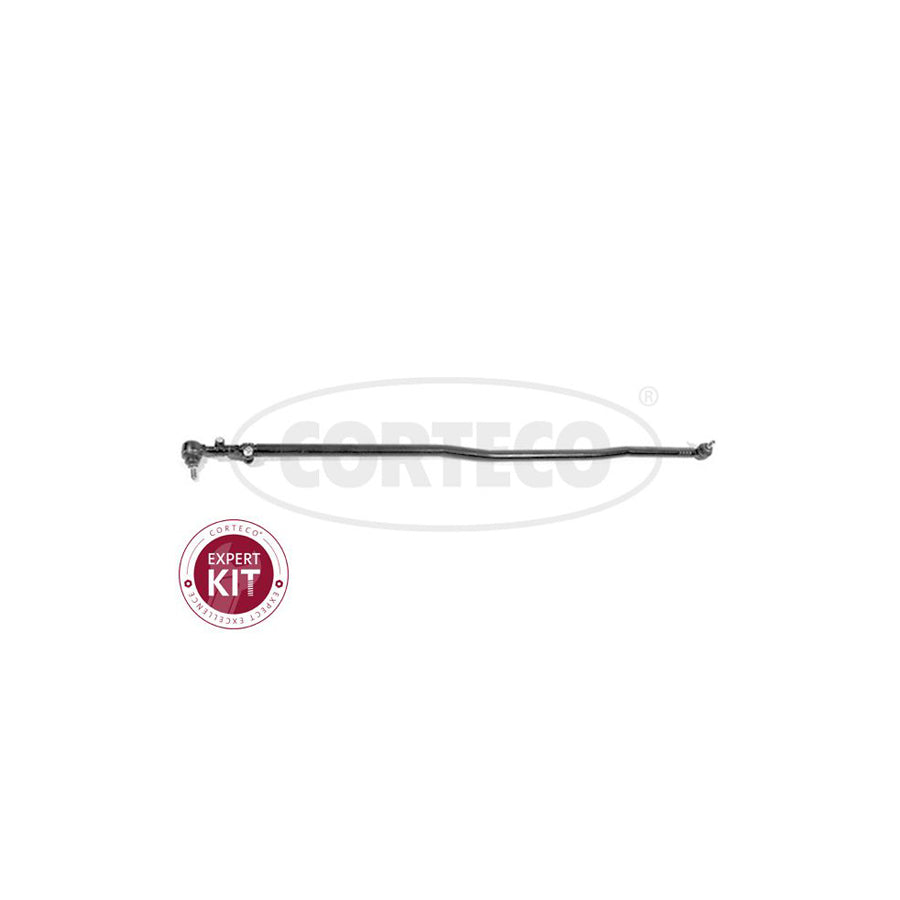 Corteco 49396219 Rod Assembly for Land Rover Range Rover II (P38A)
