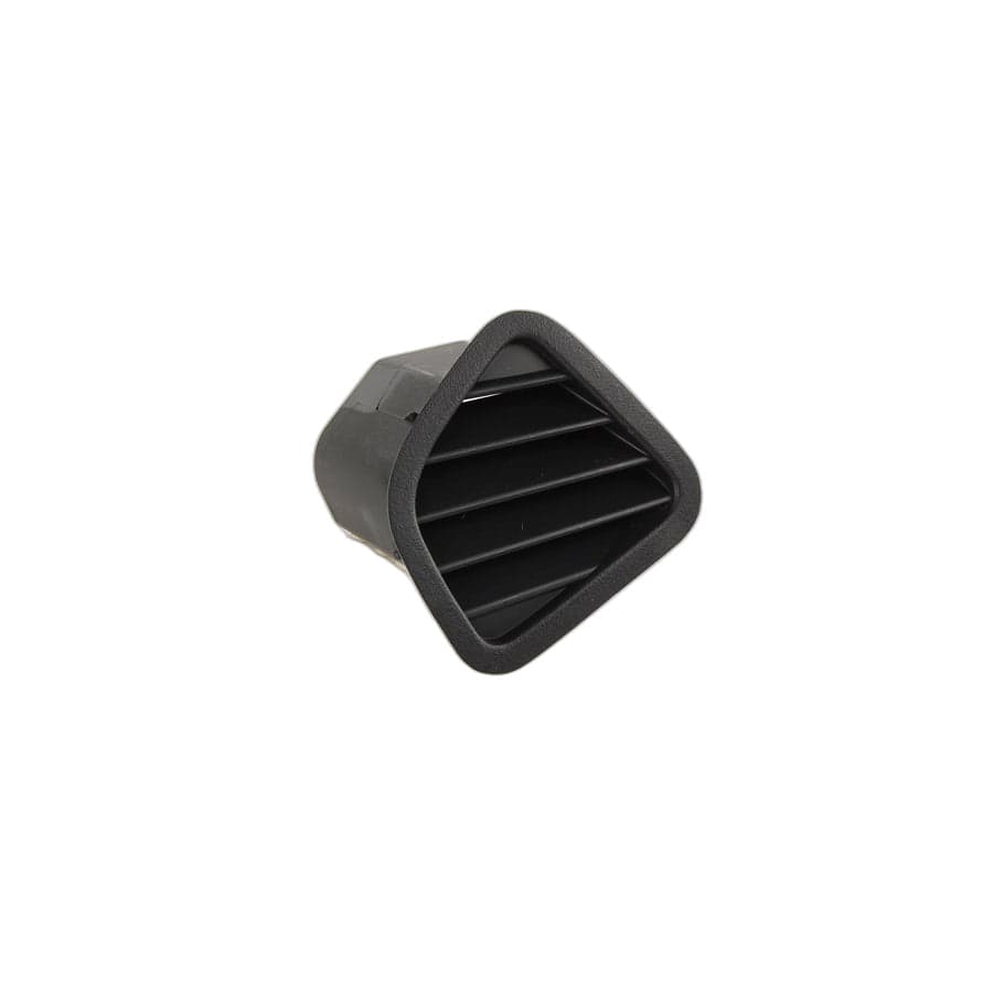 Genuine BMW 64228135445 E36 Covering Left SCHWARZ (Inc. 325i, 320i & 318is)