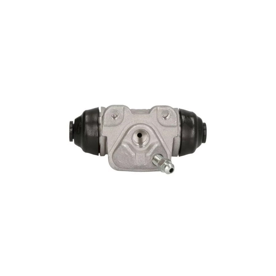 ABE C52057ABE Wheel Brake Cylinder for Toyota Picnic (Xm10)