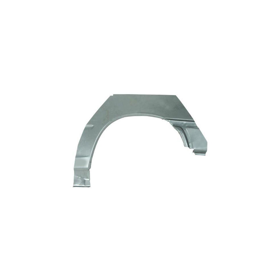 Blic 6504-03-5067591P Sidewall