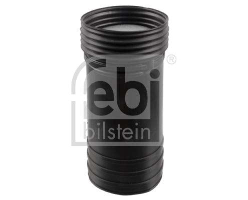 Febi Bilstein 37554 Protective Cap / Bellow, Shock Absorber | ML Performance UK Car Parts