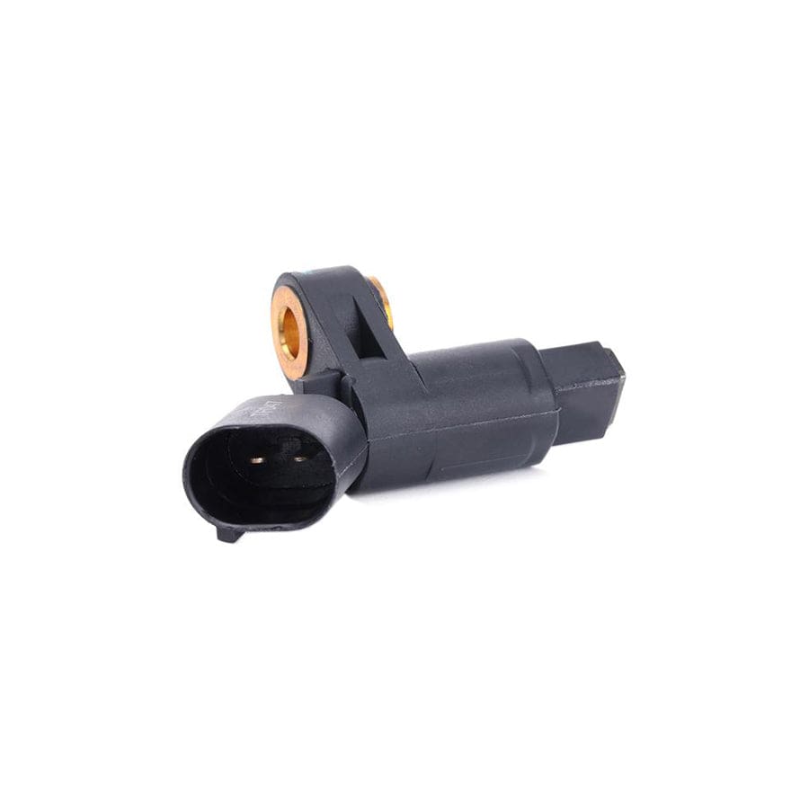 A.B.S. 30001 ABS Sensor