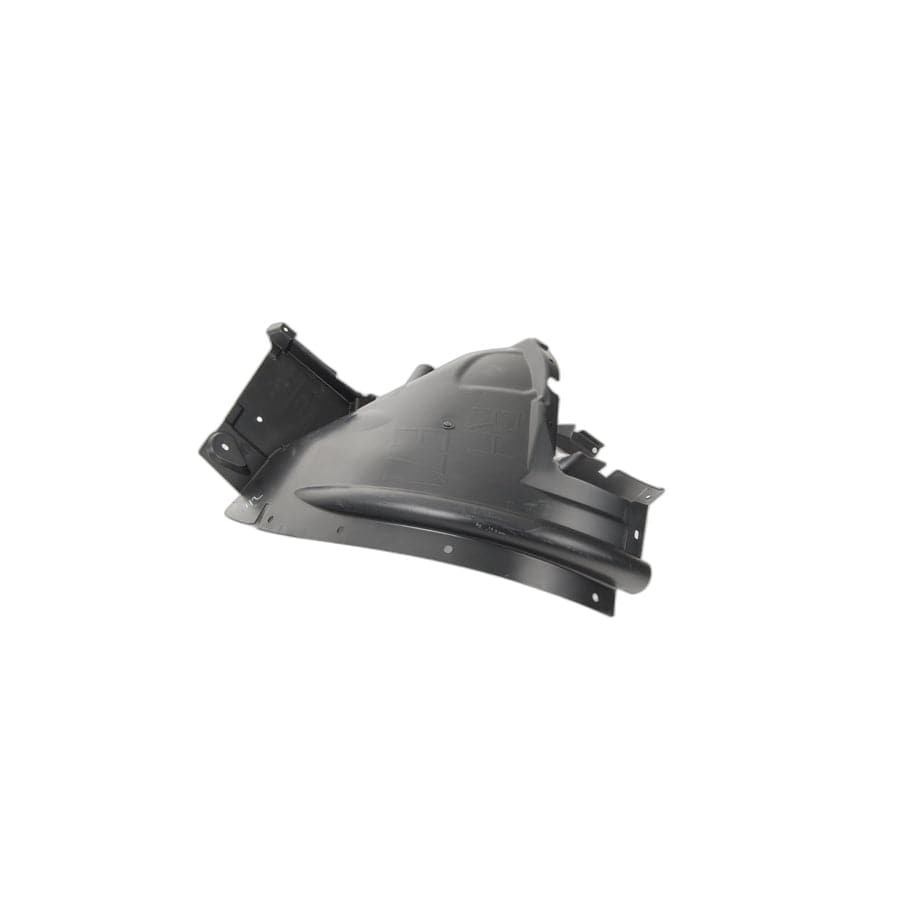 Genuine BMW 51717180622 E71 E72 Cover, Wheelhousing, Rear, Front Right (Inc. X6)