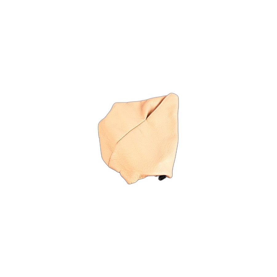 Genuine BMW 52108175881 E39 E38 Covering Left SANDBEIGE (Inc. 730d, 750iL & 730iL)