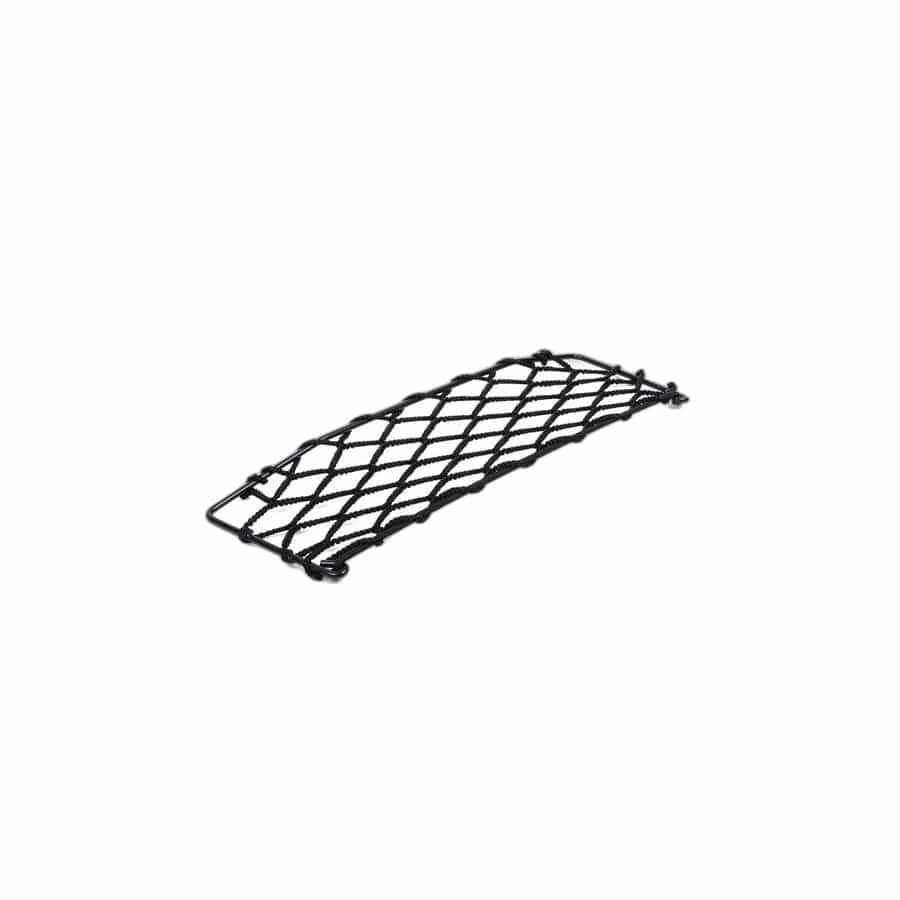 Genuine BMW 51472277265 E65 E39 E38 Parcel Net (Inc. 530d, 740i & 730d)