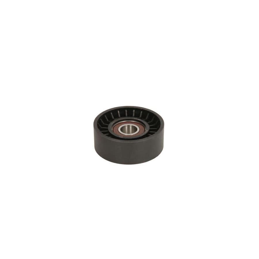 BTA E2M0040BTA Tensioner Lever, V-Ribbed Belt