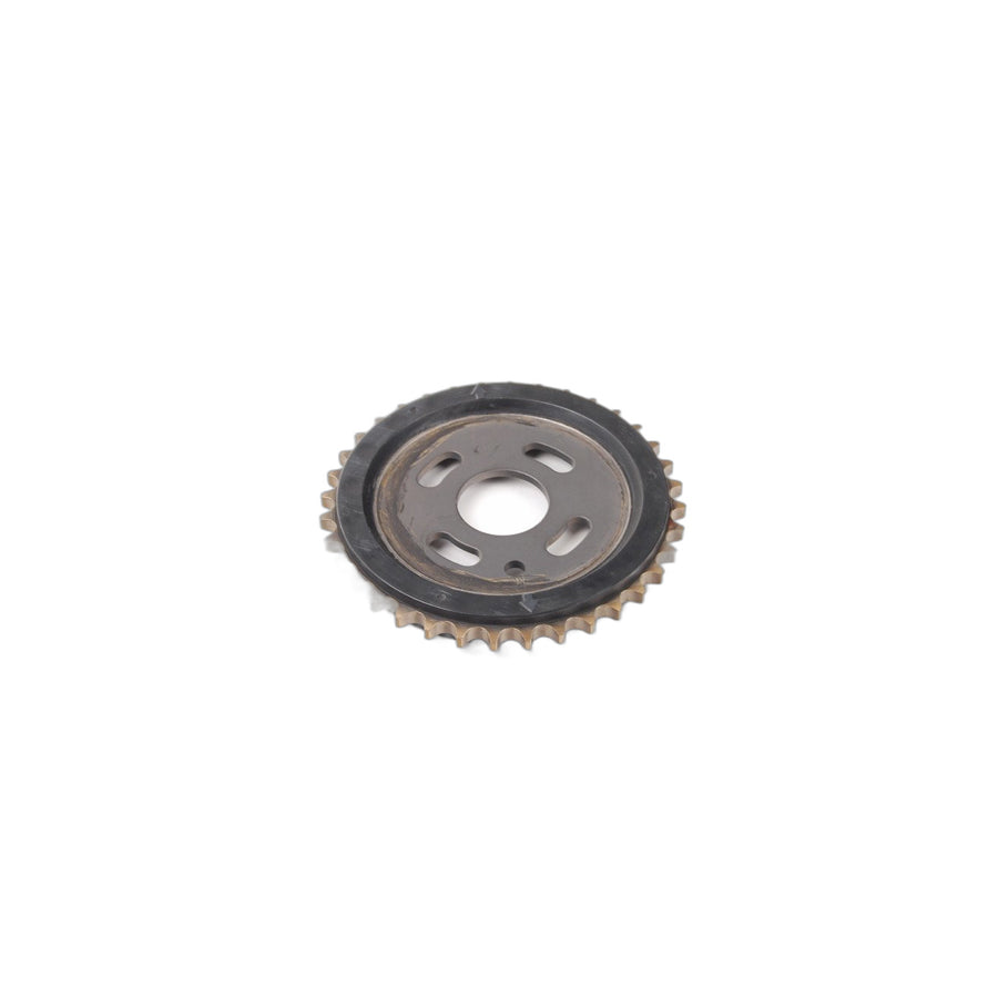Genuine BMW 11311722841 E34 E36 Sprocket (Inc. Z3 M, 328i & Z3 2.8)