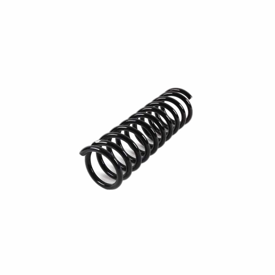 Genuine BMW 33531133339 E34 Coil Spring (Inc. 535i, 525i & 524td)