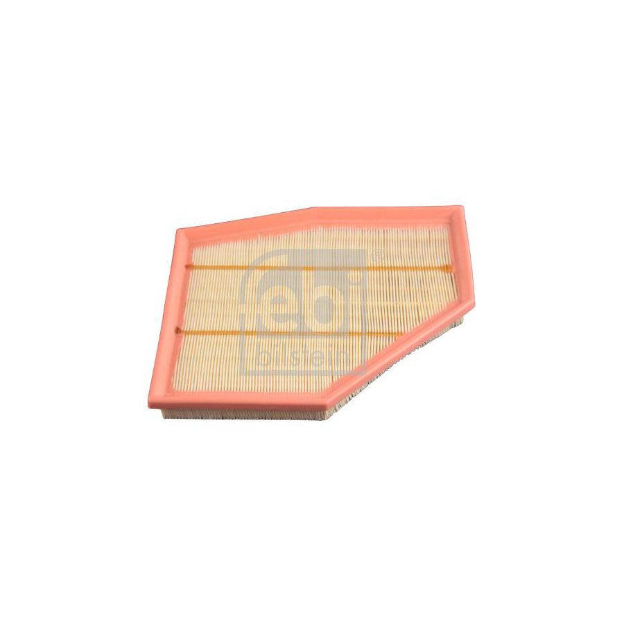 Febi Bilstein 179151 Air Filter For Alpina B5