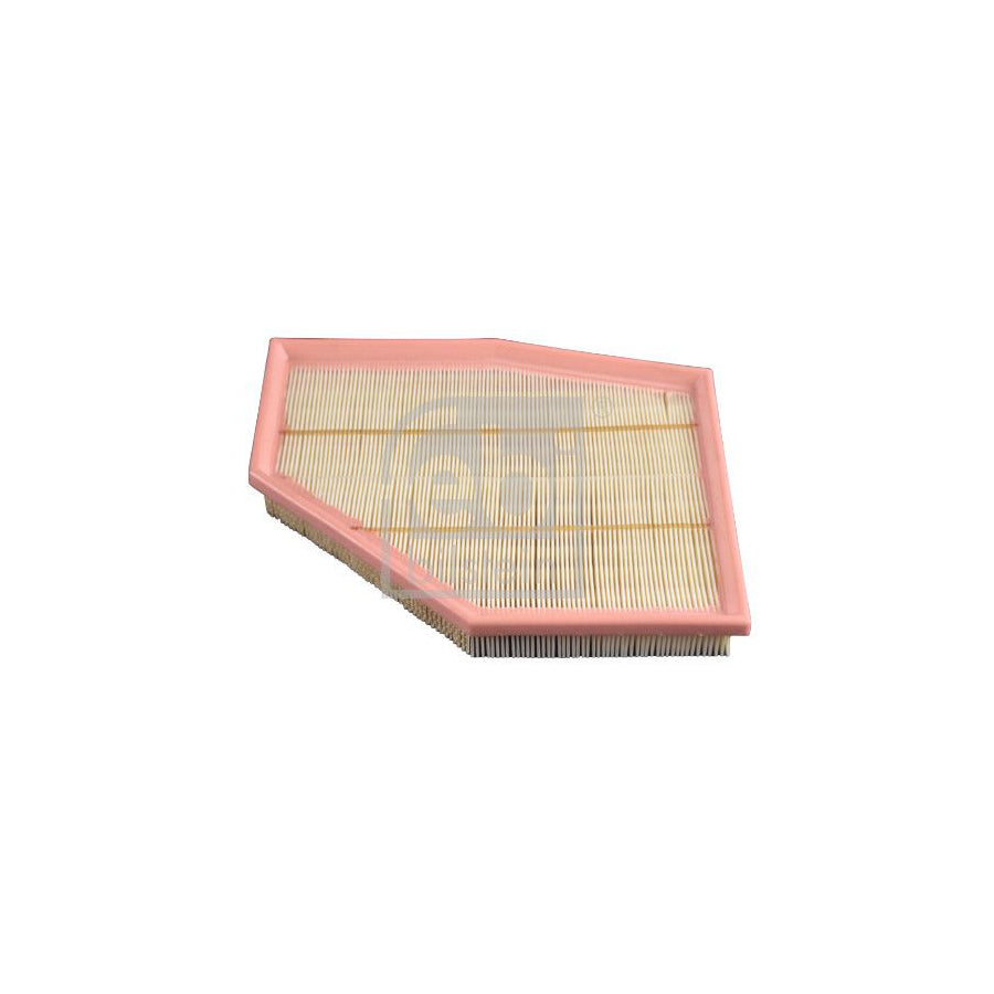 Febi Bilstein 179153 Air Filter
