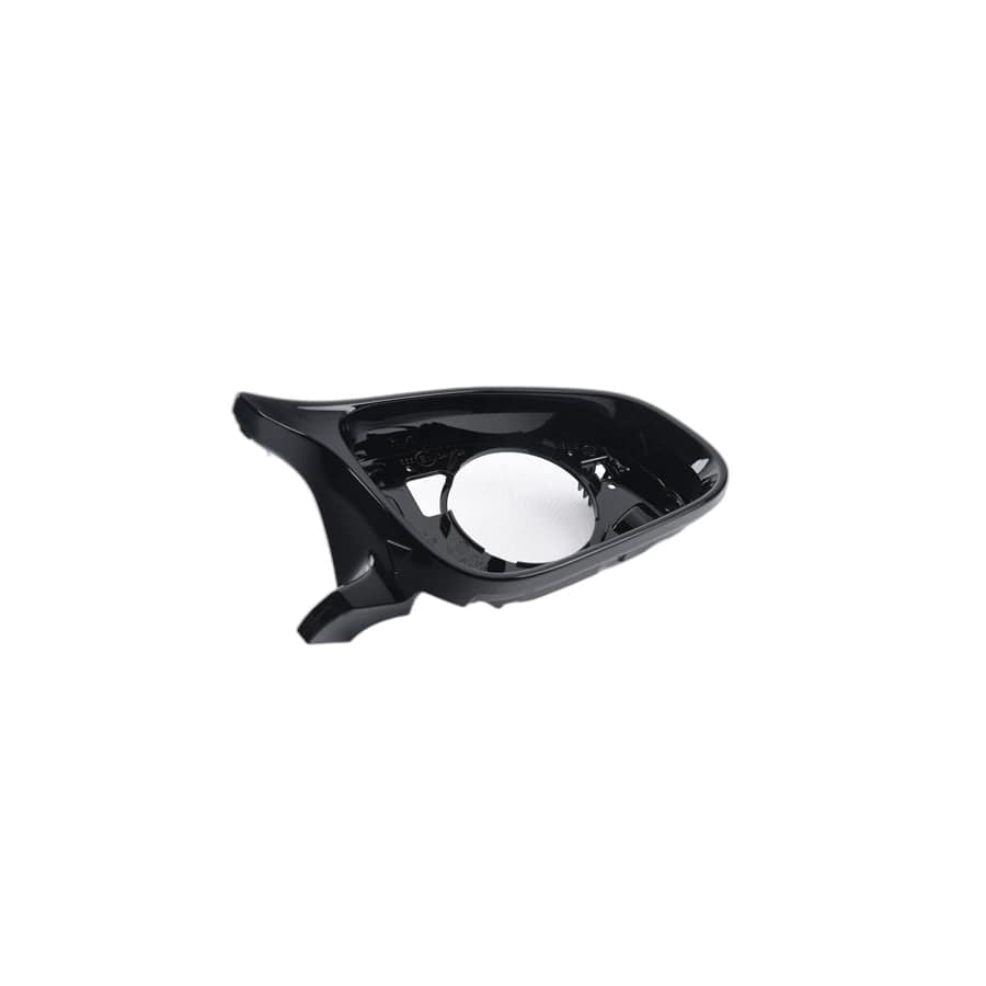 Genuine BMW 51168059554 F82 F30 Supporting Ring Right SHADOW LINE M (Inc. M4, 335iX & 335i)