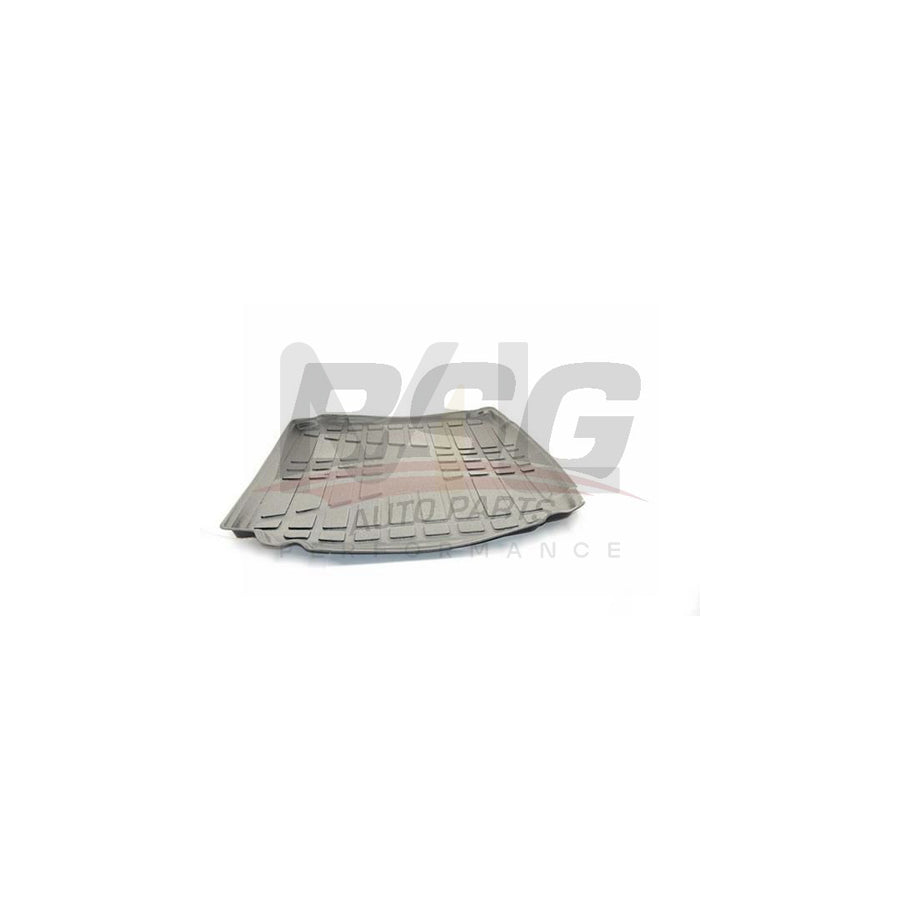 BSG BSG 70-935-008 Car boot tray for PEUGEOT 308