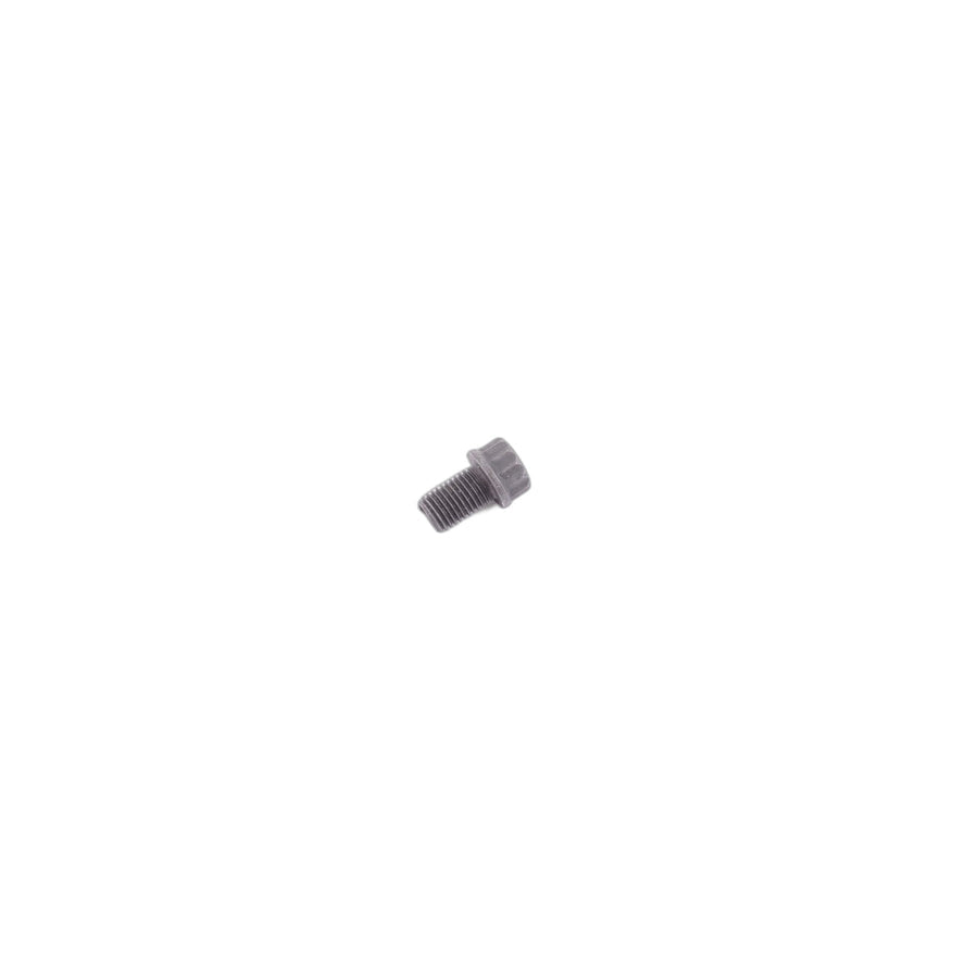 Genuine BMW 26111242297 Screw M8X1 (Inc. R 65 RT)