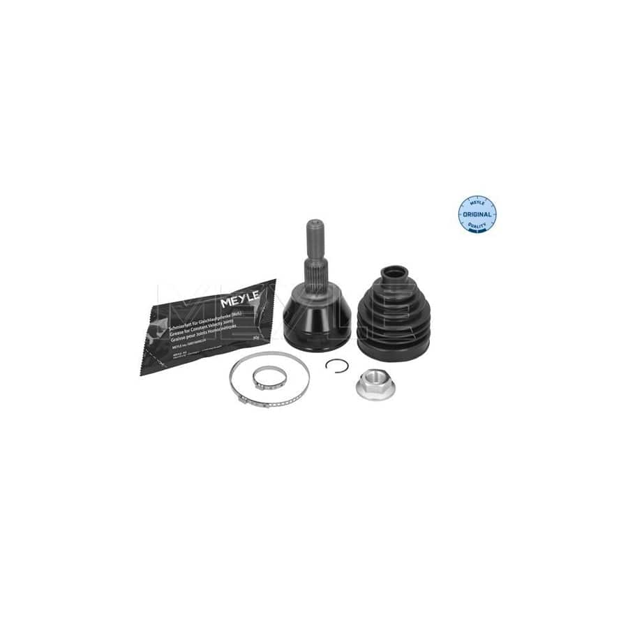 Meyle 714 498 0080 Joint Kit, Drive Shaft