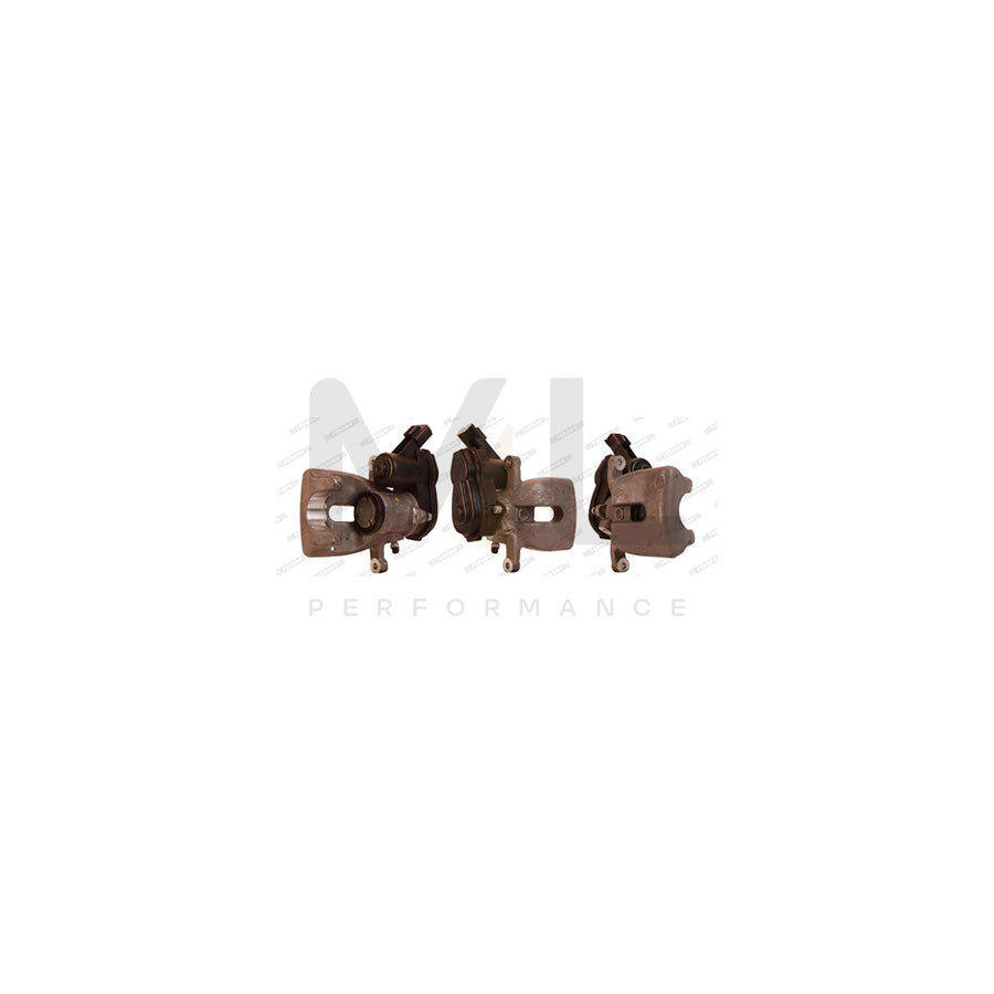 Ferodo FCL695119 Brake Caliper Premier