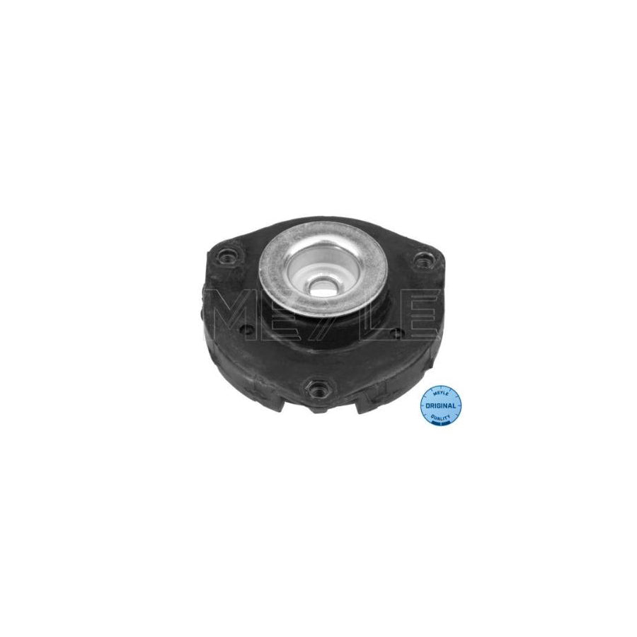 Meyle 100 412 0029 Top Strut Mount