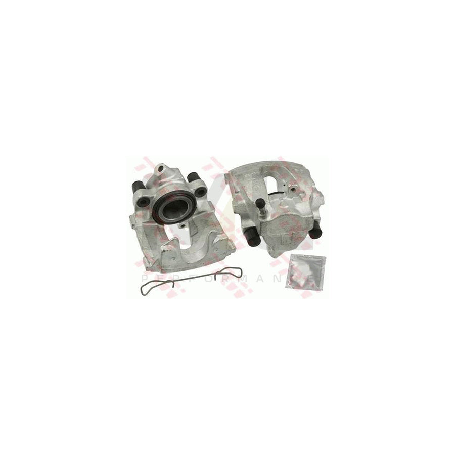 TRW BHX328E Brake Caliper
