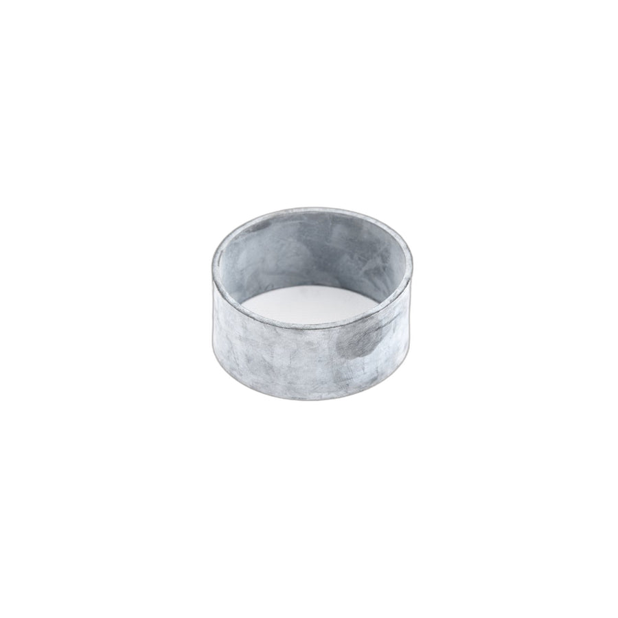 Genuine BMW Mini 13328585293 F02 F12 Damper Ring (Inc. X2 20d)