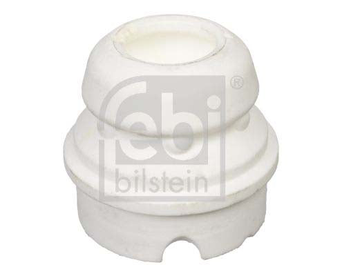 Febi Bilstein 103962 Rubber Buffer, Suspension | ML Performance UK Car Parts