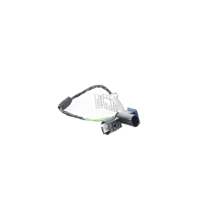 Genuine BMW 61129318725 F23 F82 Adapter Lead For Front End (Inc. 230iX, 220dX & 230i)
