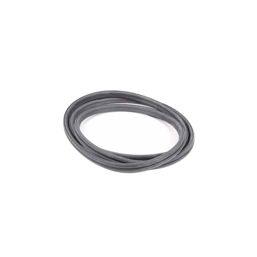 Genuine BMW 51717179970 E65 E67 E66 Trunk Lid Sealing (Inc. 735Li, 750Li & 760LiS)