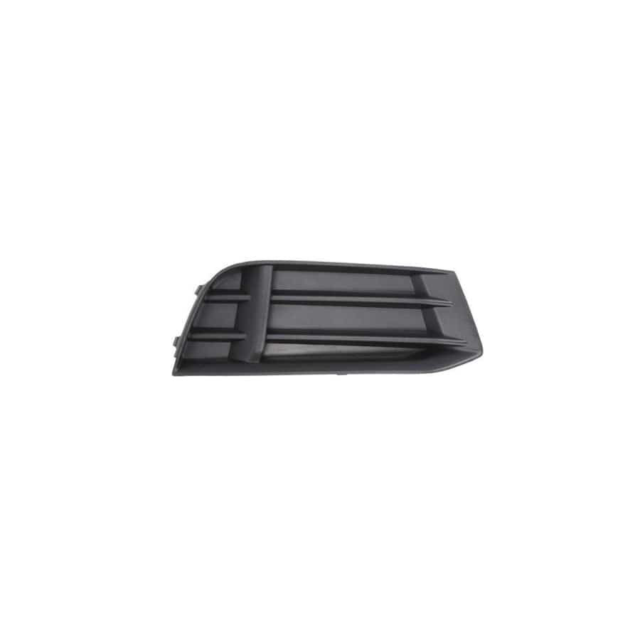 Blic 5513-00-0027918P Bumper Grill for Audi A3