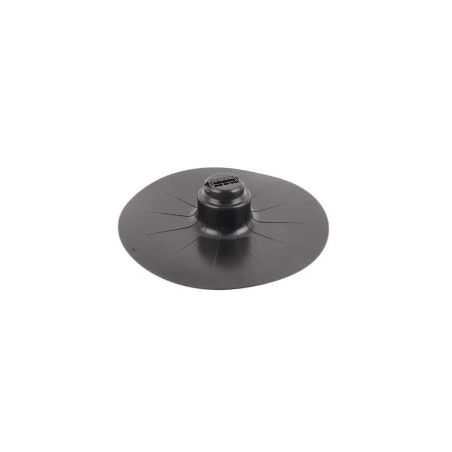 Genuine BMW Mini 36106857383 F46 F39 Cover (Inc. 225xe)