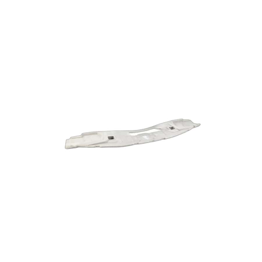 Genuine BMW 51482996114 E82 Sound Insulation For Upper Partit.Trunk (Inc. 123d, M & 118d)