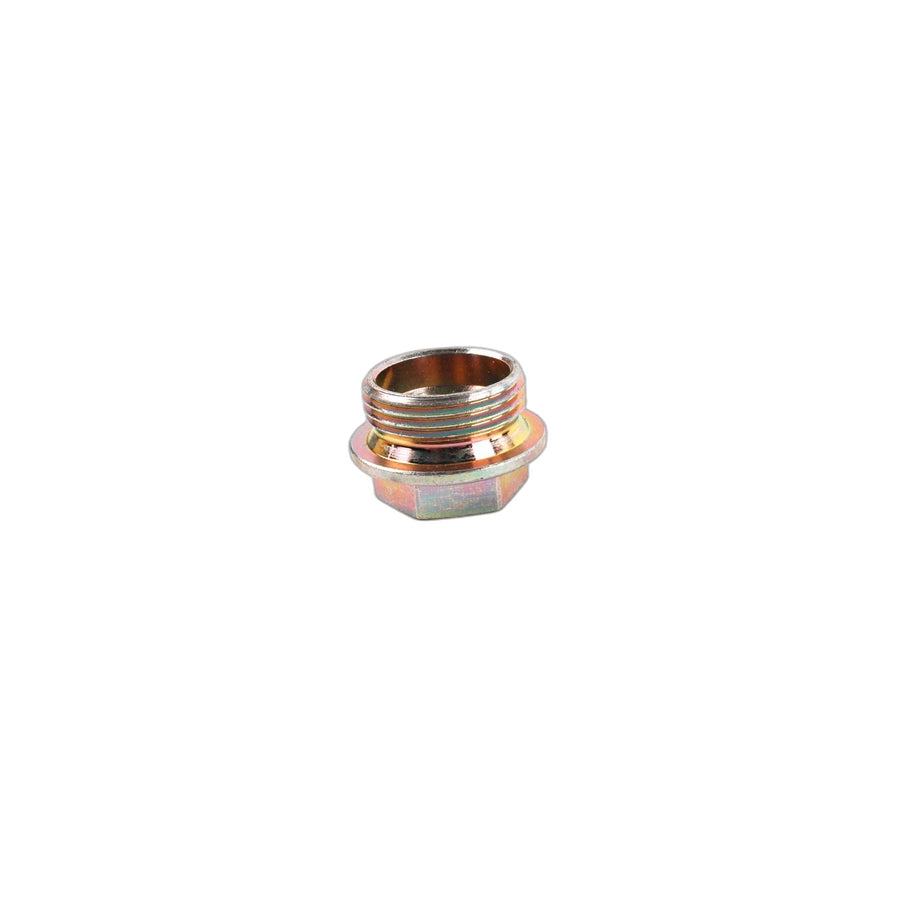 Genuine BMW 11311721579 E30 E36 Screw Plug (Inc. 318i, 318is & 318ti)