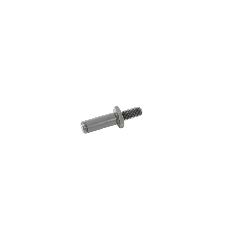 Genuine BMW 11311721322 E30 E36 Bolt (Inc. 318i, 318is & 318ti)