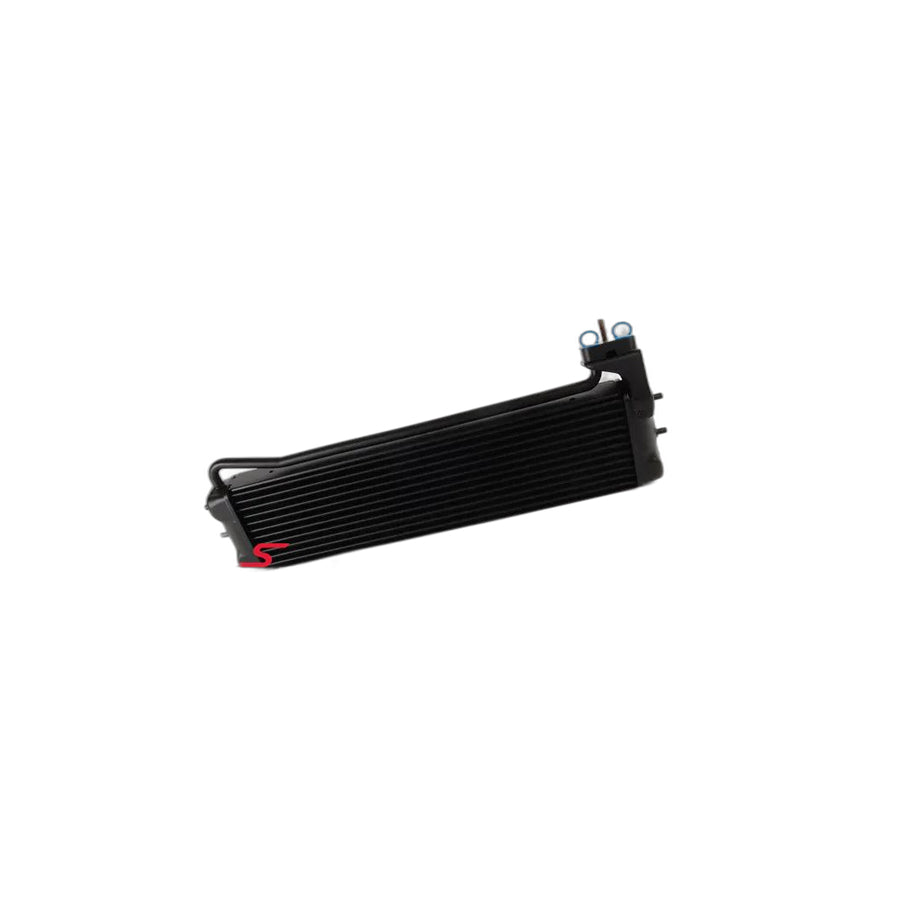 Genuine BMW 17222282499 E60 E64 E63 Oil Cooler (Inc. M5 & M6)