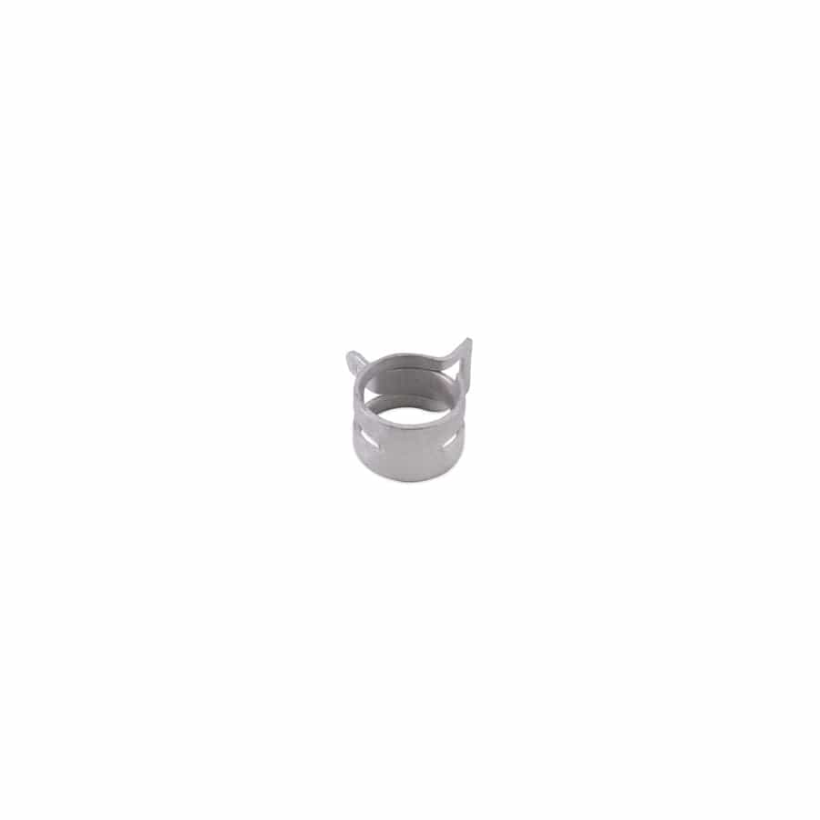 Mishimoto MMCLAMP-SP-137 Spring Clamp 0.49in.-0.54in. (12.4mm-13.7mm)