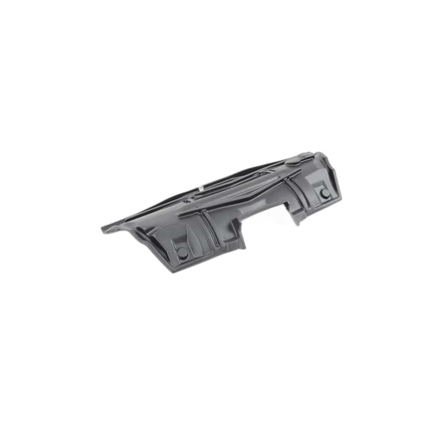 Genuine BMW 64118390083 E34 E31 Cover (Inc. 840Ci, 535i & 518g)