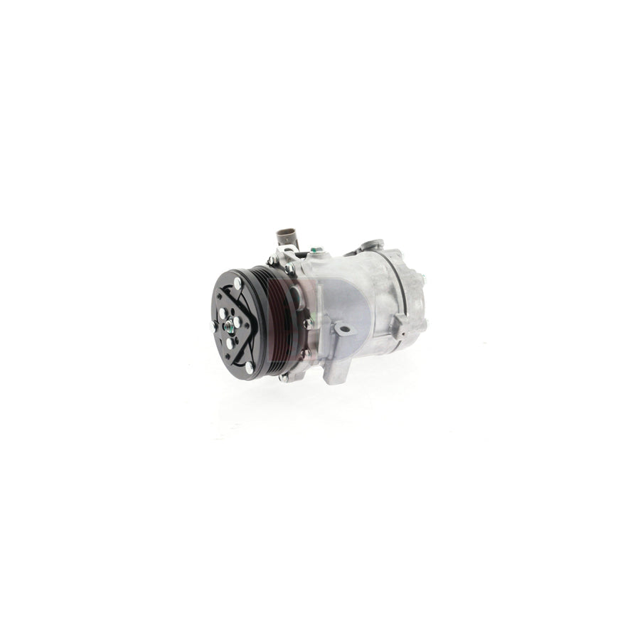 AKS Dasis 850705N Compressor, Air Conditioning
