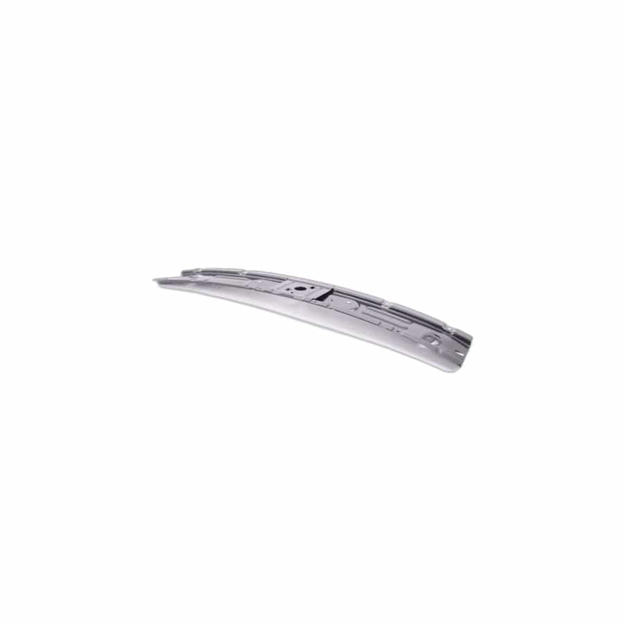 Genuine BMW 41007169000 E92 Rear Window Frame Upper Part (Inc. 335d, 320d & 323i)