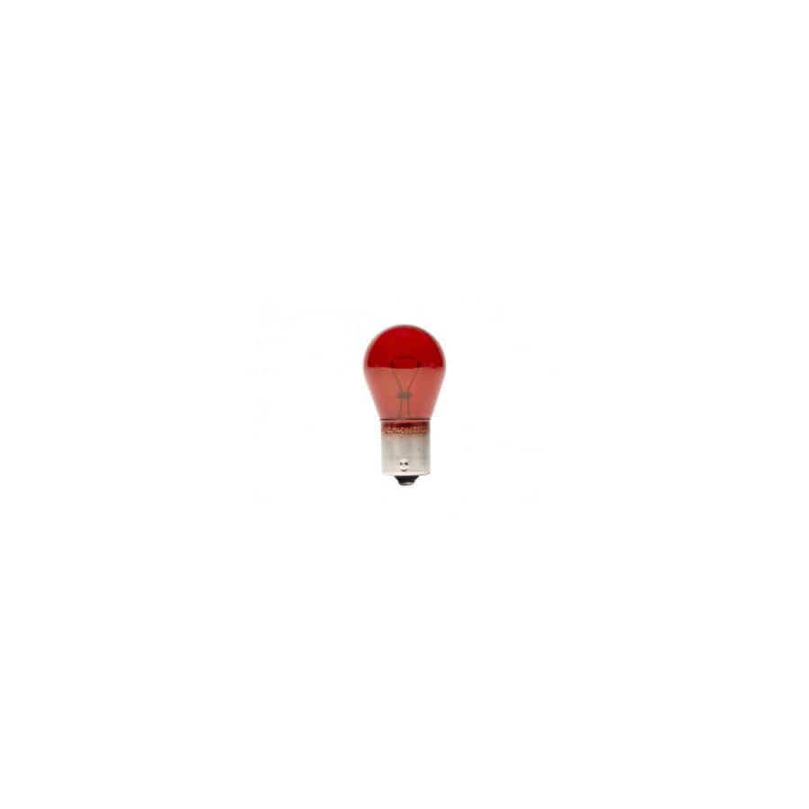 RING R782 12V 21W PR21W BAW15s Brake (Red) (10 units)