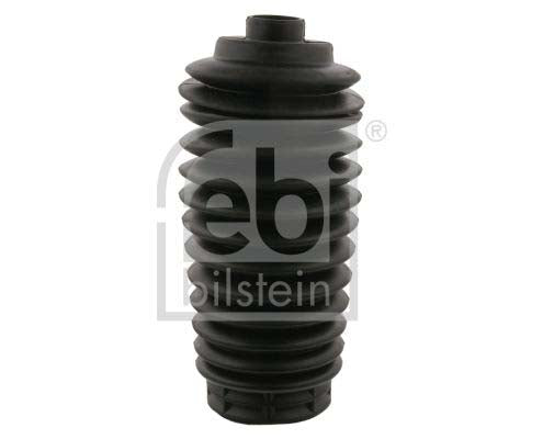 Febi Bilstein 38239 Protective Cap / Bellow, Shock Absorber For Ford Focus | ML Performance UK Car Parts